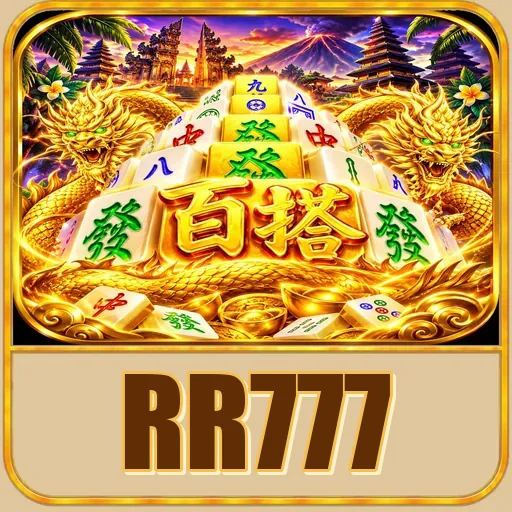 rr777