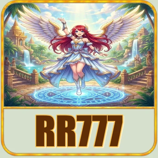 rr777