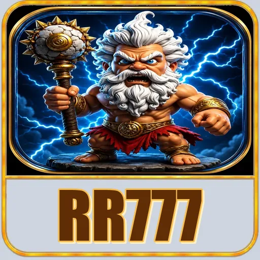 rr777 - Peningkatan performa dan UI/UX terbaru
