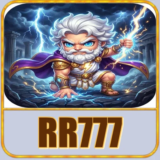 rr777