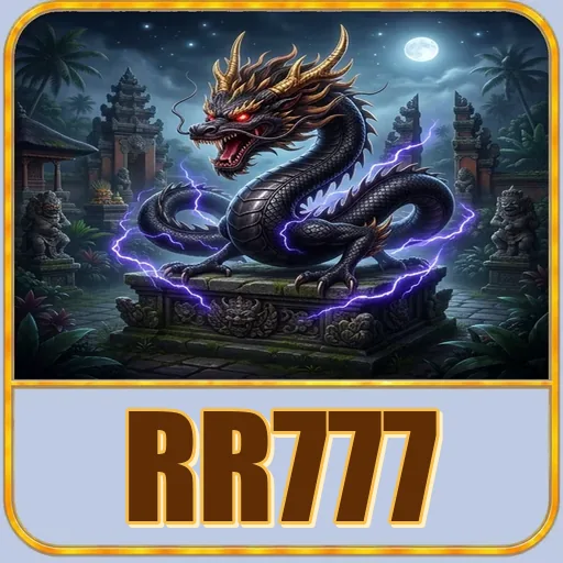 rr777