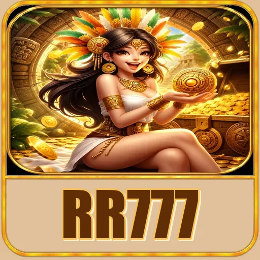 rr777