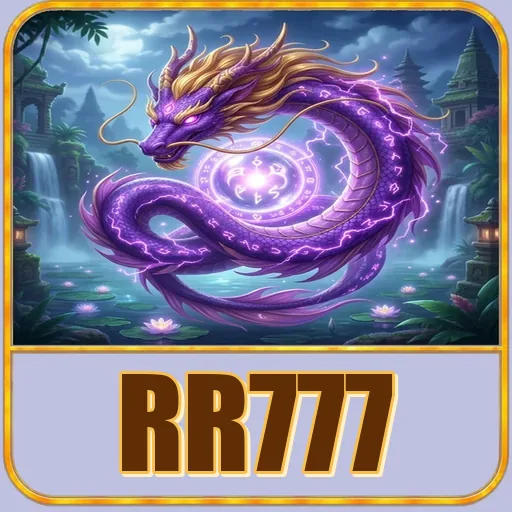 rr777