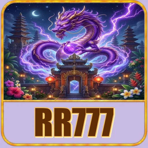 rr777