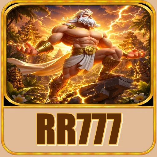 rr777