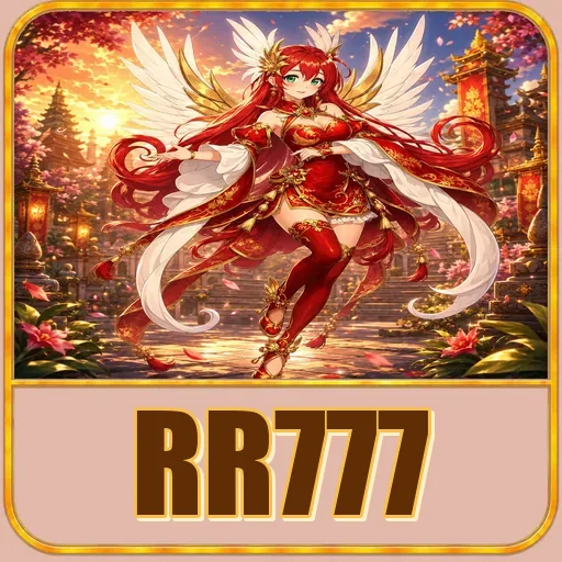rr777