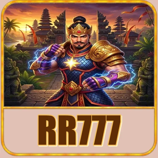 rr777