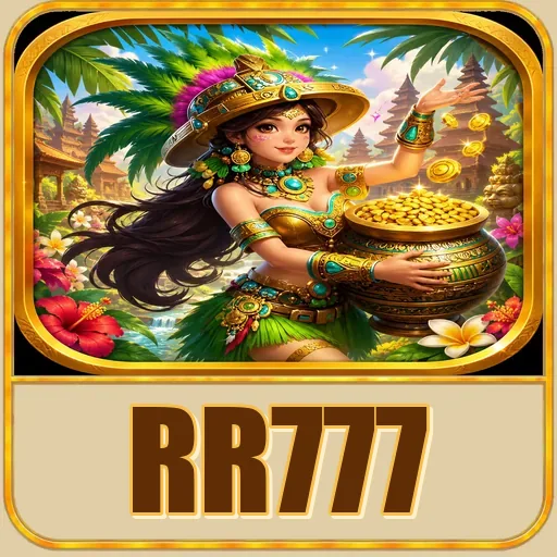 rr777 APK Indonesia - Panduan Lengkap dan Tutorial