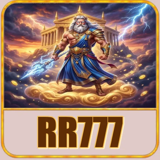 rr777 APK Indonesia - Panduan Lengkap dan Tutorial