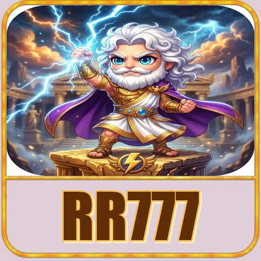 rr777 APK Indonesia - Panduan Lengkap dan Tutorial