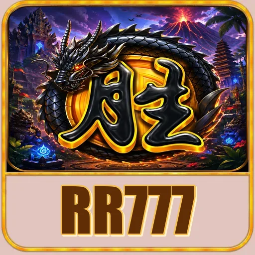 rr777 APK Indonesia - Panduan Lengkap dan Tutorial