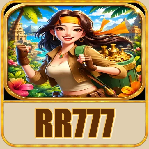 rr777 APK Indonesia - Panduan Lengkap dan Tutorial