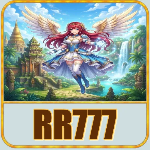 rr777 APK Indonesia - Panduan Lengkap dan Tutorial