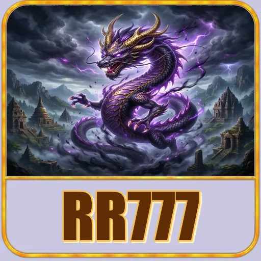 rr777 APK Indonesia - Panduan Lengkap dan Tutorial