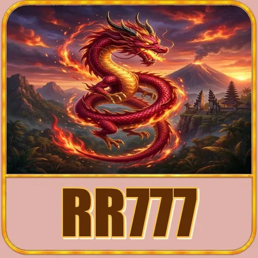 rr777 APK Indonesia - Panduan Lengkap dan Tutorial