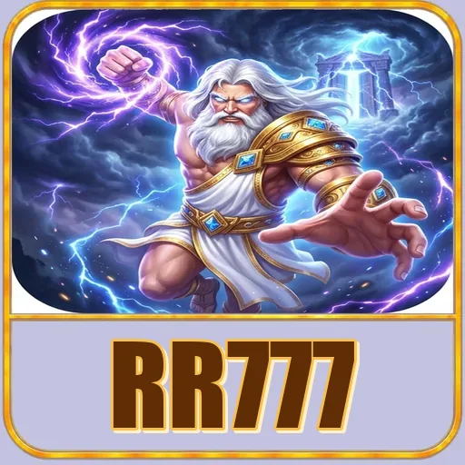 rr777 APK Indonesia - Panduan Lengkap dan Tutorial