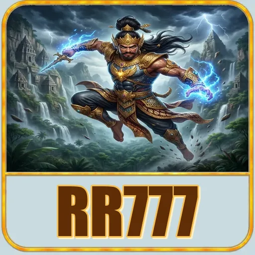 rr777 APK Indonesia - Panduan Lengkap dan Tutorial