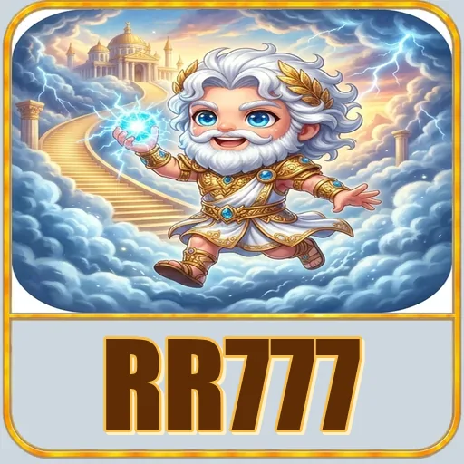 rr777