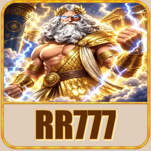 rr777