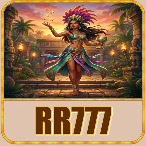 rr777