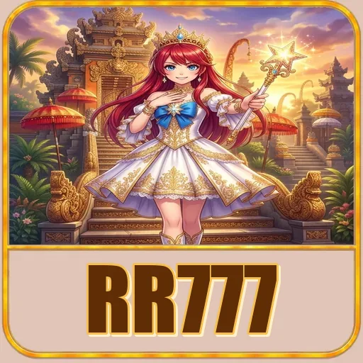 rr777 Indonesia - Peningkatan performa dan UI/UX terbaru