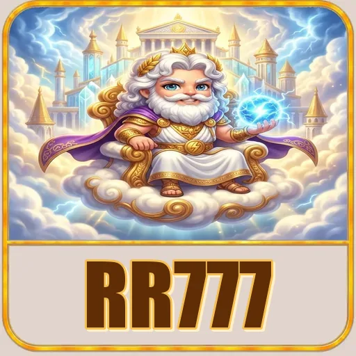 rr777