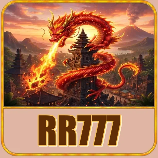 rr777