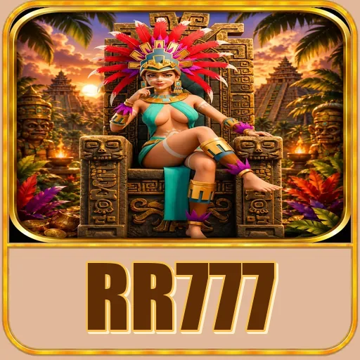 rr777