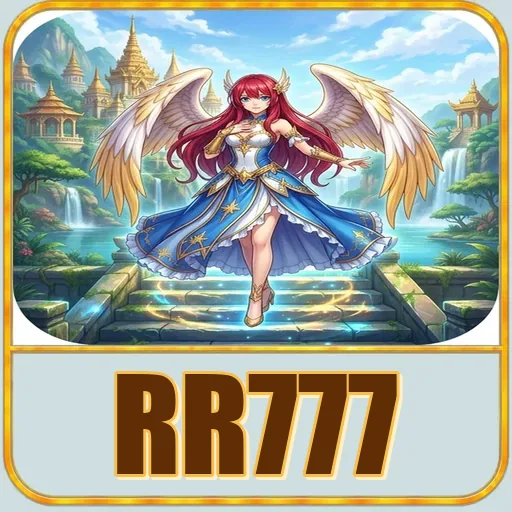 rr777