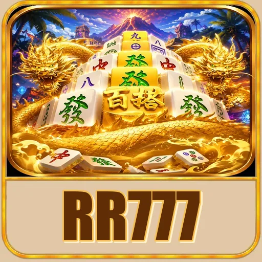 rr777