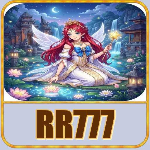 rr777