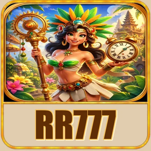 rr777